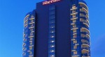 Sheraton Bursa Hotel